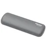 Fellowes Mini Reposamuñecas Breyta Gris